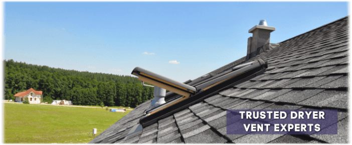 Dryer Vent Cleaning Brick NJ